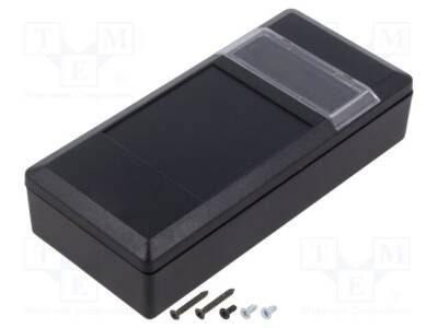 PP026N - 1