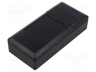 PP028N - 1