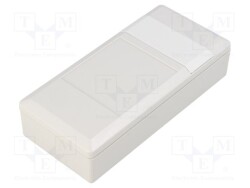 PP029G - SUPERTRONIC