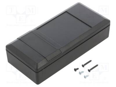 PP029N - 1