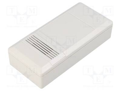 PP030G - 1