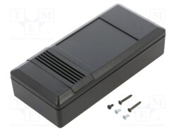 PP030N - SUPERTRONIC