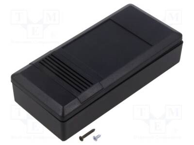 PP031N - 1