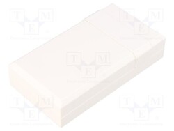 PP032W - SUPERTRONIC