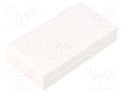 PP032W - 1