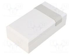 PP033G - SUPERTRONIC