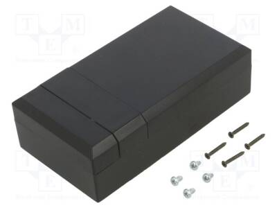 PP033N - 1