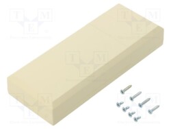 PP036M - SUPERTRONIC