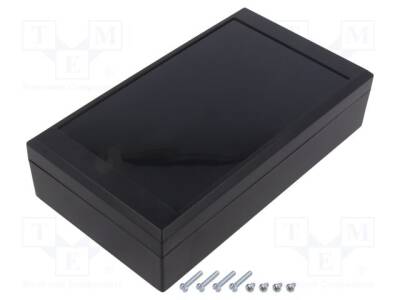 PP038N - 1