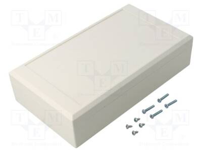 PP038W - 1