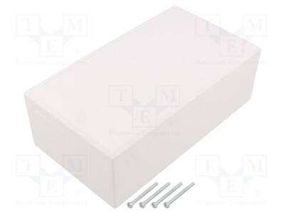 PP039W - 1
