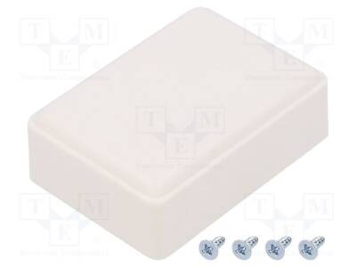 PP040W - 1