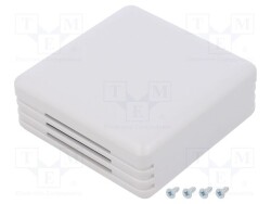 PP042G - SUPERTRONIC