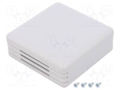 PP042G - 1