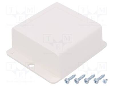 PP044W - 1