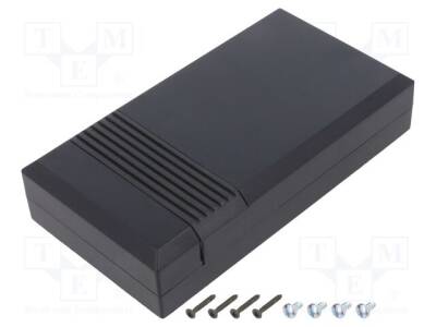 PP047N - 1