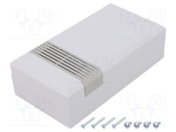 PP048G - SUPERTRONIC