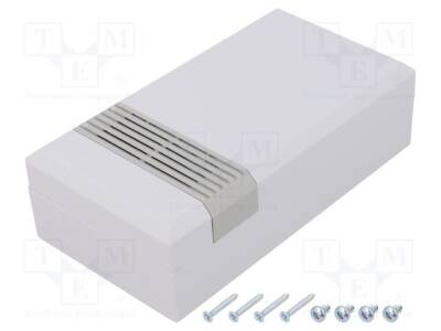 PP048G - 1