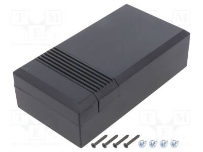 PP048N - 1