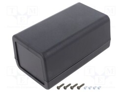 PP049N - SUPERTRONIC