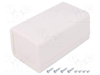 PP049W - 1