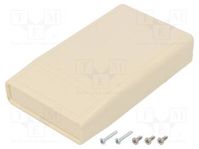 PP051M - 1