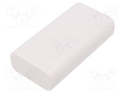 PP052W - 1