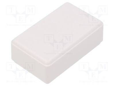 PP056W - 1
