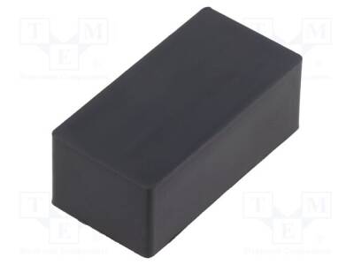 PP057CN - 1