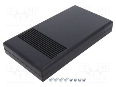 PP060AN - 1