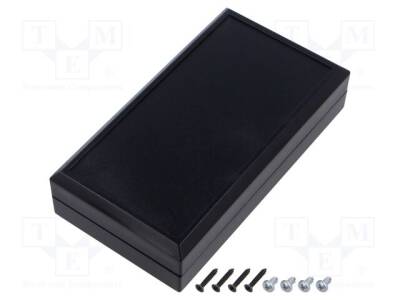 PP061AN - 1