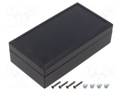 PP061BN - 1