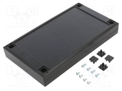 PP063AN - 1