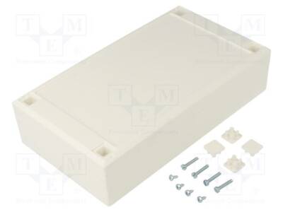 PP063BW - 1