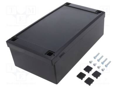 PP063CN - 1