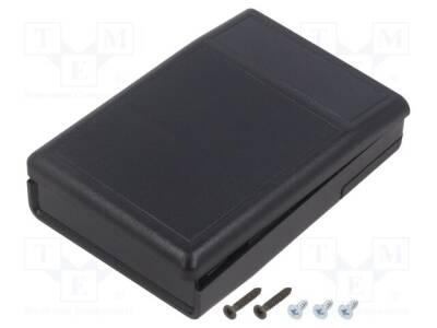 PP064AN - 1
