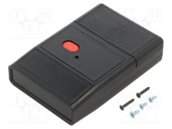 PP064BN - SUPERTRONIC