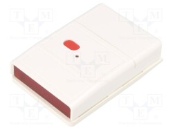 PP064BW - SUPERTRONIC