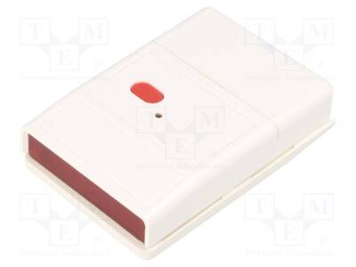 PP064BW - 1