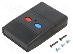 PP064CN - SUPERTRONIC