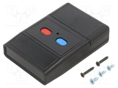 PP064CN - 1