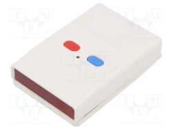 PP064CW - SUPERTRONIC