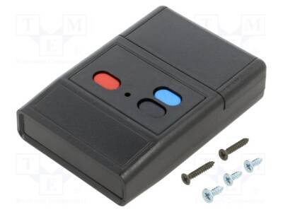 PP064DN - 1