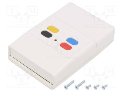 PP064EW - 1