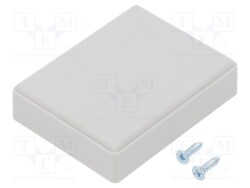 PP067G - SUPERTRONIC