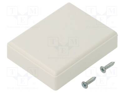 PP067W - 1