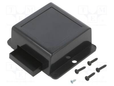 PP068N - 1