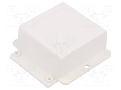 PP068W - 1