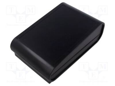 PP071N - 1