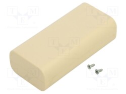 PP072M - SUPERTRONIC